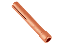 KẸP KIM NGẮN QQ150 (L36mm)