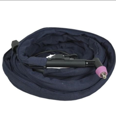 SÚNG CẮT SG-55(AG-60) (Máy Cắt 60A)