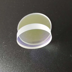 THẤU KÍNH BẢO VỆ D20-T3