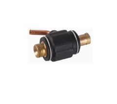 ĐẦU CHUYỂN NHANH CÁP KHÍ RIÊNG WP26 GIẮC 35-50/KHÍ RIÊNG