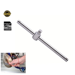Cần siết trượt chữ T 3/4
