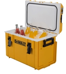 Hộp dụng cụ ToughSystem Dewalt DWST1-81333