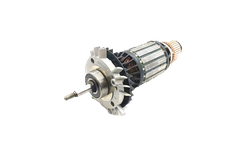 Phụ tùng: Rotor dùng cho máy mài Dewalt D28413 621864-10