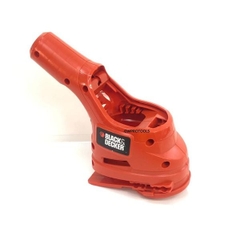 Phụ tùng: Vỏ che động cơ GL5530 B&D 90552678