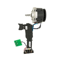 Phụ tùng: mạch motor dùng cho DCF899, DCF897 Dewalt N578553