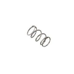Phụ tùng: lò xo dùng cho DCH273 Dewalt 490286-00