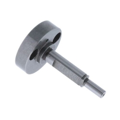Phụ tùng: Trục đảo dùng cho máy khoan Dewalt DCH273, N288223