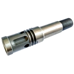 Phụ tùng: 4031604604_Xy lanh dùng cho máy sthr272k