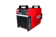 Máy cắt Plasma Weldcom Vcut60J-Plus