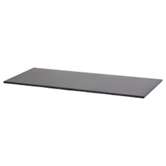 Vách ngăn kệ 61cm CSPS VNSV061VNBB3