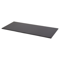 Kệ thép 5 tầng ngăn thép CSPS VNSV061A5BB2