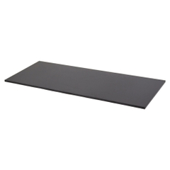 Vách ngăn kệ 61cm CSPS VNSV061VNBB3