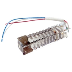 Phụ tùng: Bộ gia nhiệt dùng cho máy thổi hơi nóng Stel670, 1004096-00