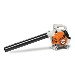 Máy thổi lá động cơ xăng STIHL BG50