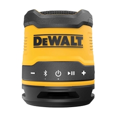 Loa mini Dewalt DCR009-XJ