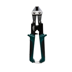 Kìm cắt cộng lực mini 8 inch Wynn's W0215