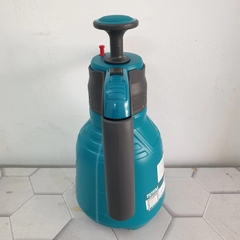 Bình phun 1.5L THSPP201502 TOTAL