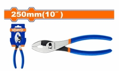Kìm Trượt 10