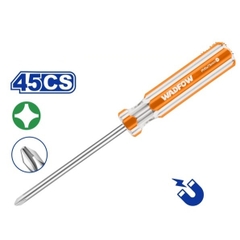 Tua Vít Bake Ph2X150Mm WSD6226 WADFOW