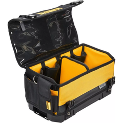 DWST83540-1 (DWST17623) - Túi đựng đồ nghề DeWALT