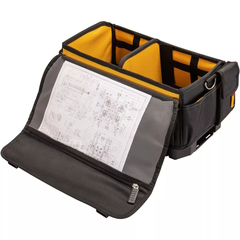 DWST83540-1 (DWST17623) - Túi đựng đồ nghề DeWALT