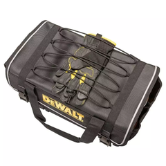 DWST83540-1 (DWST17623) - Túi đựng đồ nghề DeWALT