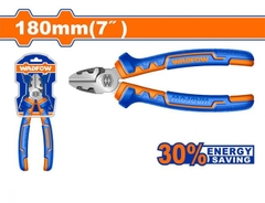 Kìm Cắt Cao Cấp 180Mm(7