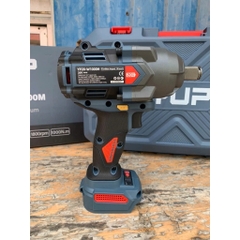 Máy mở ốc pin Jiangsu YUP YP20-W1000M