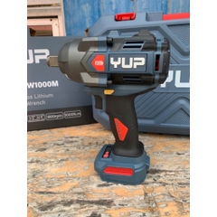 Máy mở ốc pin Jiangsu YUP YP20-W1000M