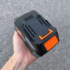 Pin 21V/4.0Ah Dekton M21-B4015 PROMAX