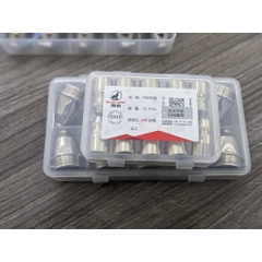 BỘ BÉC CẮT + ĐIỆN CỰC