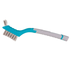 Bộ 3 Bàn Chải Mài Mòn 180mm Total TAC38033