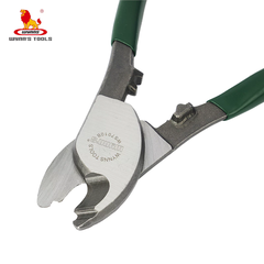 Kìm cắt cáp 8 inch Wynn's W908
