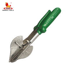 Kìm cắt góc Wynn's WS871