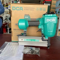 Súng Bắn Đinh Bê Tông DCA A03-ST38