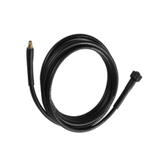 Vòi Xịt Rửa Áp Suất Cao AHPH503 INGCO