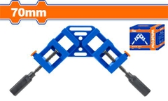 Kẹp Cố Định Góc 70Mm WACC2528 WADFOW