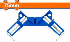 Kẹp Cố Định Góc 75Mm WACC353 WADFOW