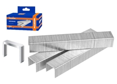 Đinh bấm ghim chữ U 12x0.7mm WADFOW - WNA0712