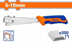 Dụng Cụ Hỗ Trợ Đóng Bê Tông 6- 10Mm WGU4512 WADFOW