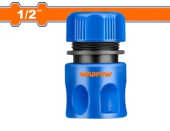 Khớp nối ống nhanh 1/2