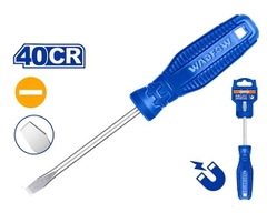 Tua Vít Dẹp Sl5.5X100Mm WSD3254 WADFOW