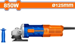 Máy mài góc 850W (không kèm đá mài) WADFOW - WAG15851
