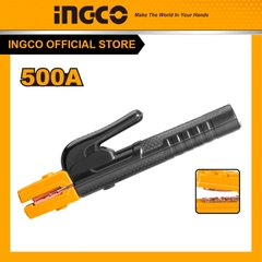 Kềm Hàn WAH5008 INGCO