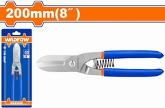Kéo Cắt Thiếc 8