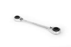 Cờ lê tự động 4 trong 1 SATA 16*17*18*19mm 46623