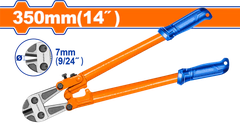 Kìm Cộng Lực 14