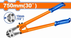 Kìm Cộng Lực 30