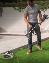 Máy cắt cỏ pin 20V WORX WD184.9