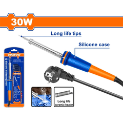 Mỏ hàn điện 30W WADFOW - WEL1603